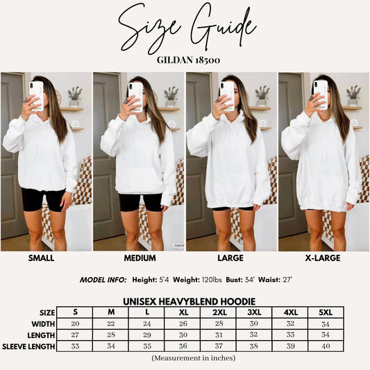 PINK Zodiac Puff Print Birthday Horoscope Hoodie You Choose
