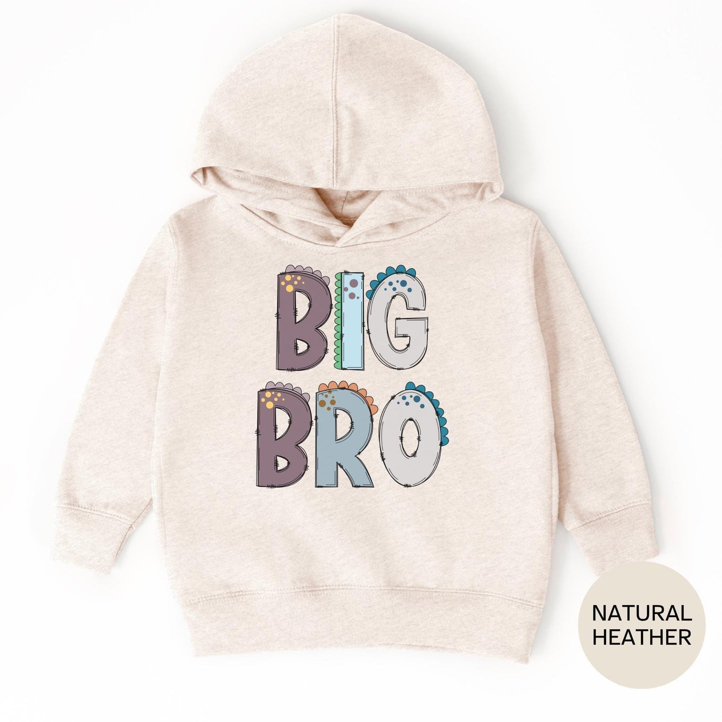 Promoted to Big Brother Shirt: Sibling Gift, Baby Announcement