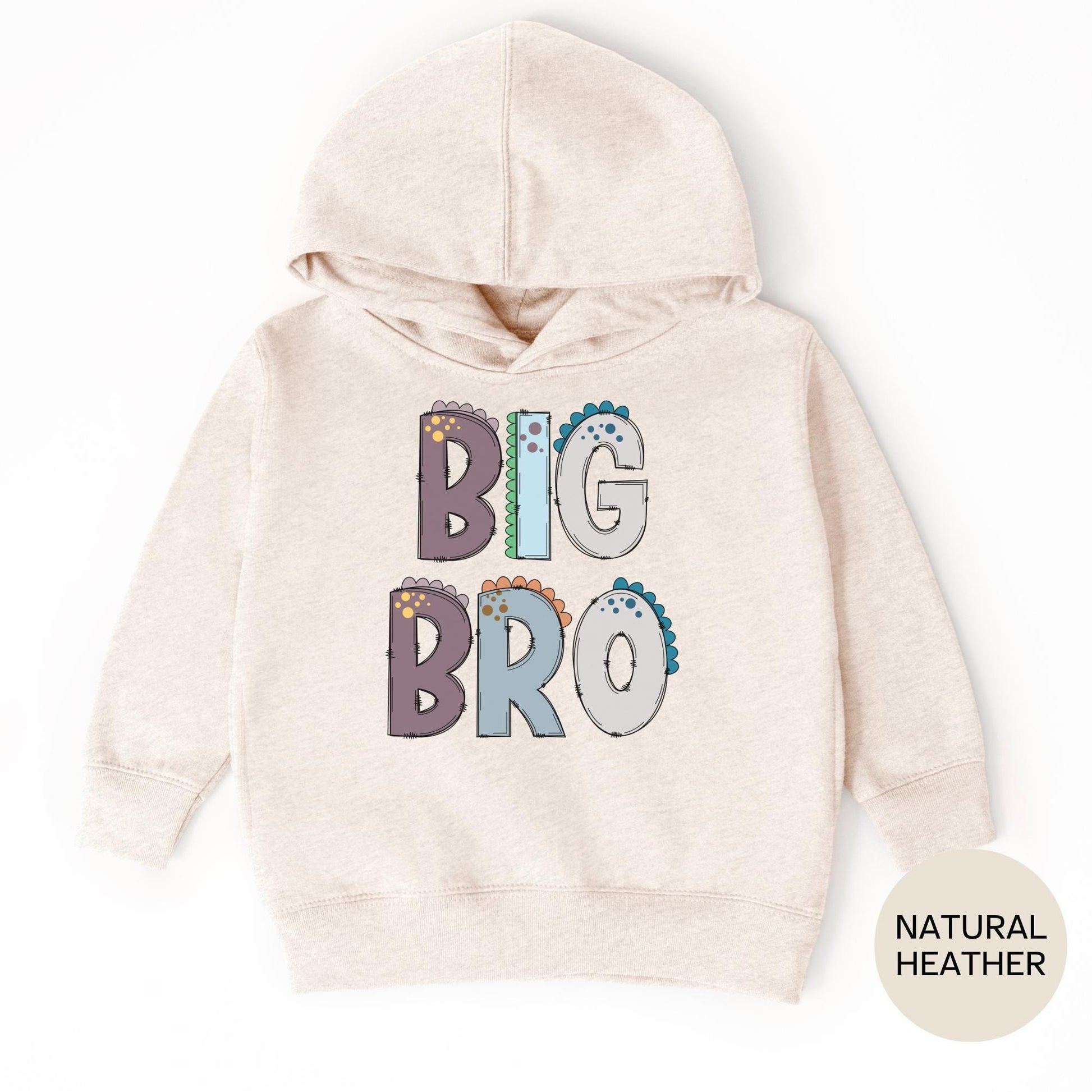 Promoted to Big Brother Shirt: Sibling Gift, Baby Announcement