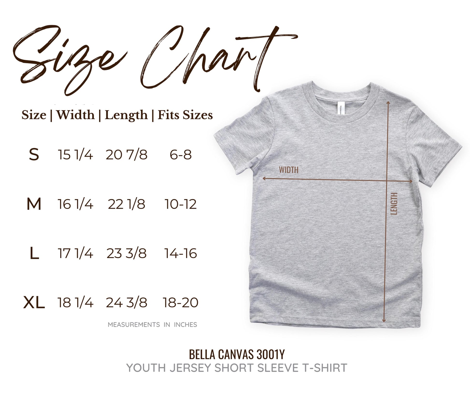 Easter Cross He is Risen Eggs Shirt - Kids Easter T-shirt Adult, Youth, Toddler Soft, Comfortable Cotton Tee