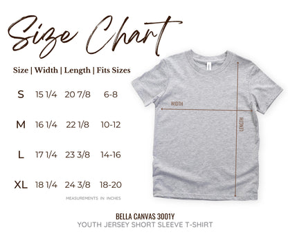 Easter Cross He is Risen Eggs Shirt - Kids Easter T-shirt Adult, Youth, Toddler Soft, Comfortable Cotton Tee