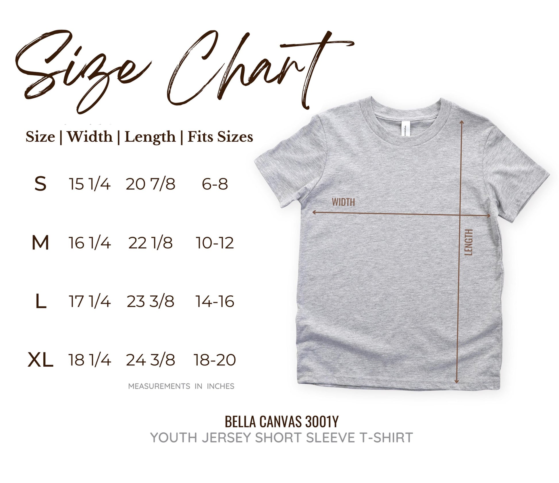 Easter He is Risen Big Bow Shirt - Kids Easter T-shirt Adult, Youth, Toddler Soft, Comfortable Cotton Tee