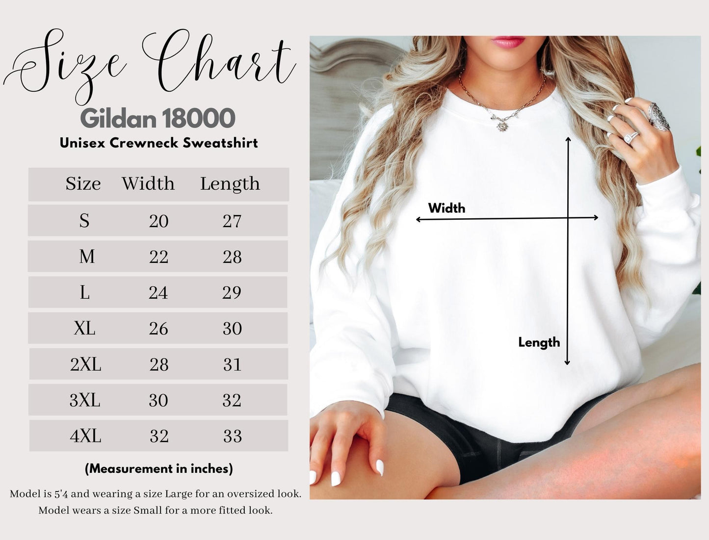 Personalized Easter Sweatshirt Bunny Name Sleeve Mama Mom Grandma Gigi Nana Mimi Spring Crewneck