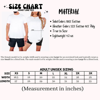Gone Fishin Sarcastic Fishing T-shirt, Funny Fishing Gift for Men