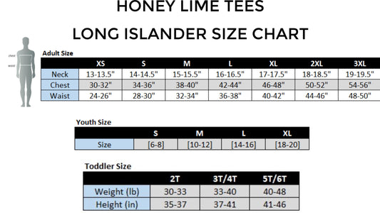 Custom Family Vacation Sun Shirt: UPF 50+ Moisture Wicking Travel Tee