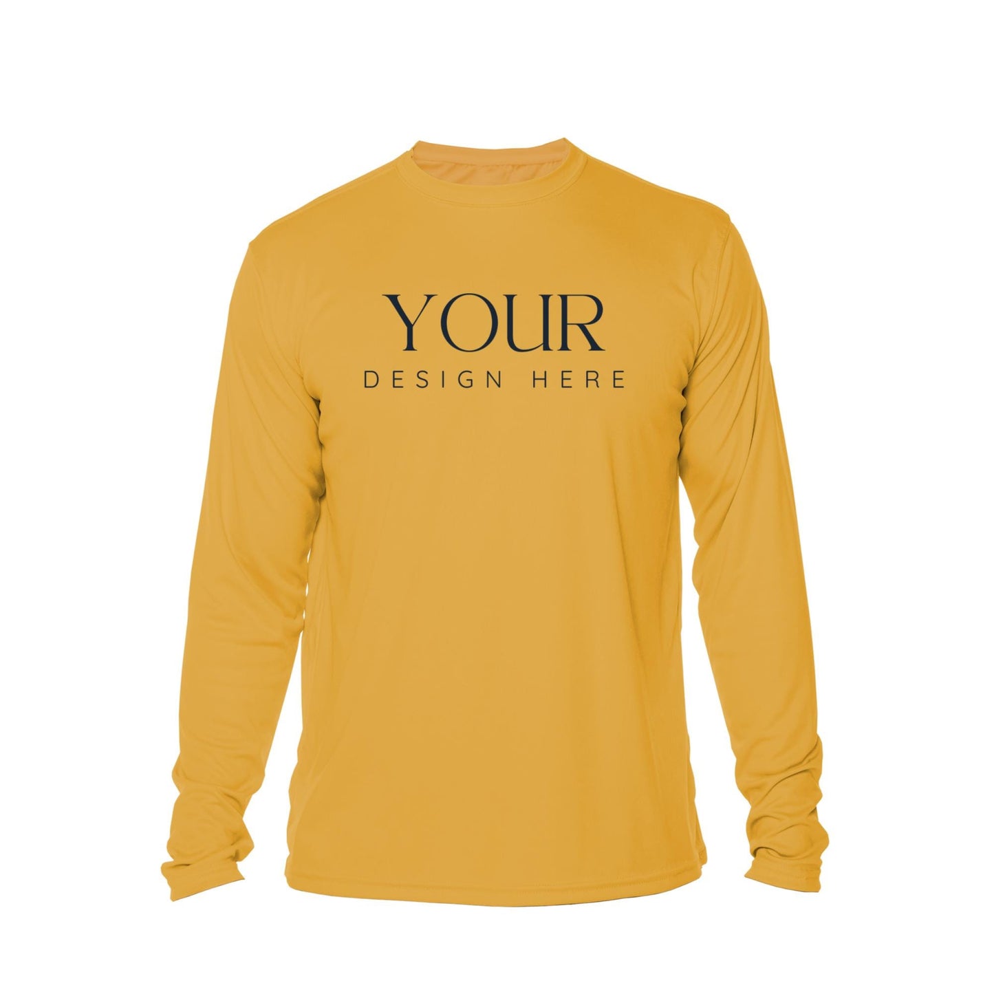 Custom Vacation UPF Shirt, Sun Protection Long Sleeve Shirt, Personalized Travel Shirt, Matching Trip Shirts