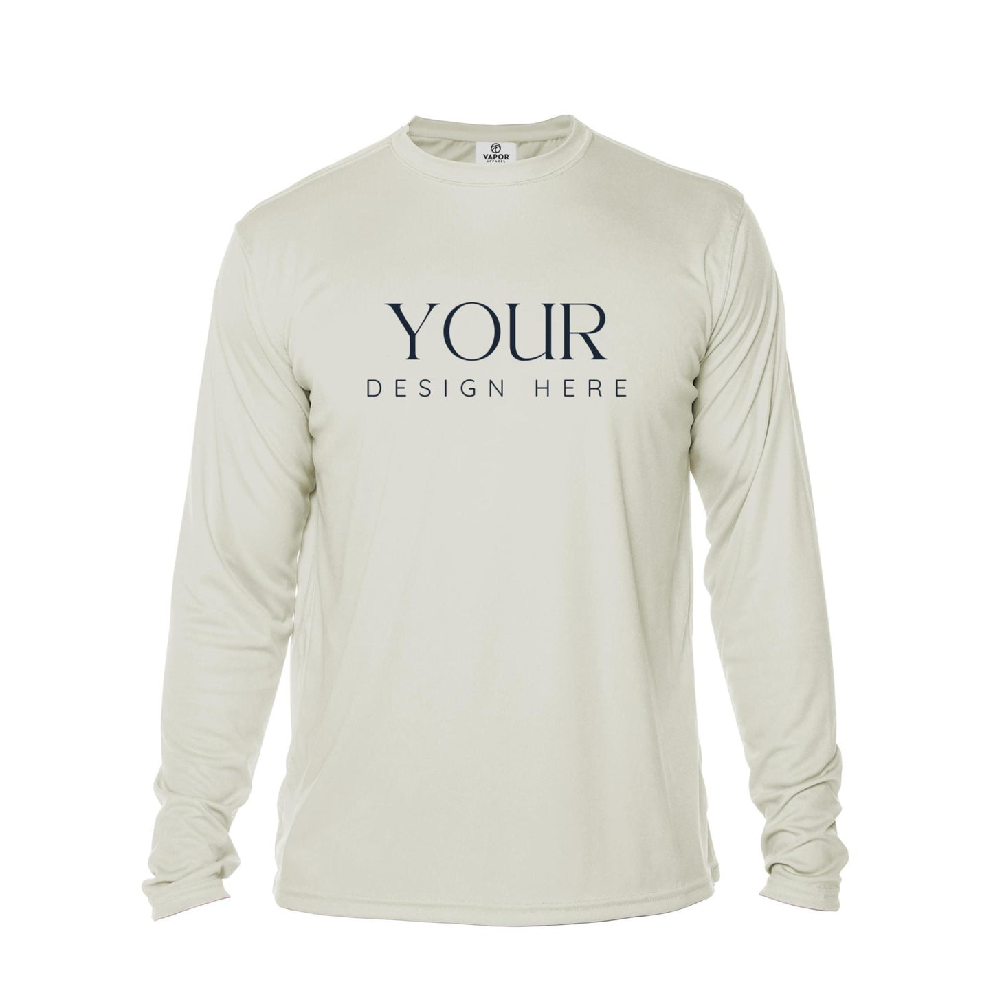 matching family vacation shirts personalized upf 50 long sleeve crew family trip custom travel shirts adult youth toddler