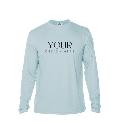 matching family vacation shirts personalized upf 50 long sleeve crew family trip custom travel shirts adult youth toddler