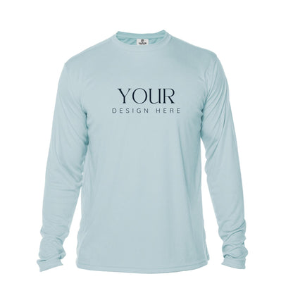 UPF 50+ WTF With the Family Matching Beach Trip Outfits Personalized Family Vacation Shirts