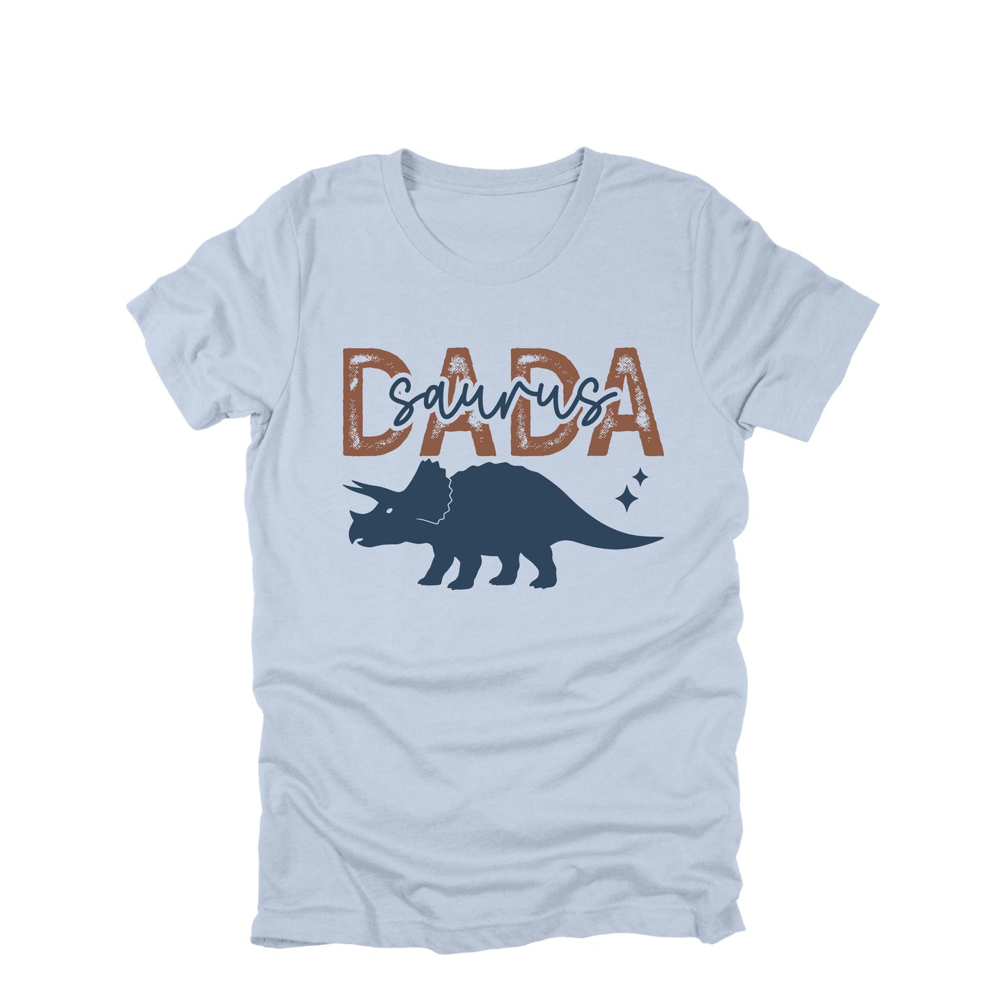 Dada Saurus Shirt, Dad Dinosaur Shirt, Funny Dad Tee, Father Gift Shirt, Dino Dad Shirt, Dad Life Graphic Tee