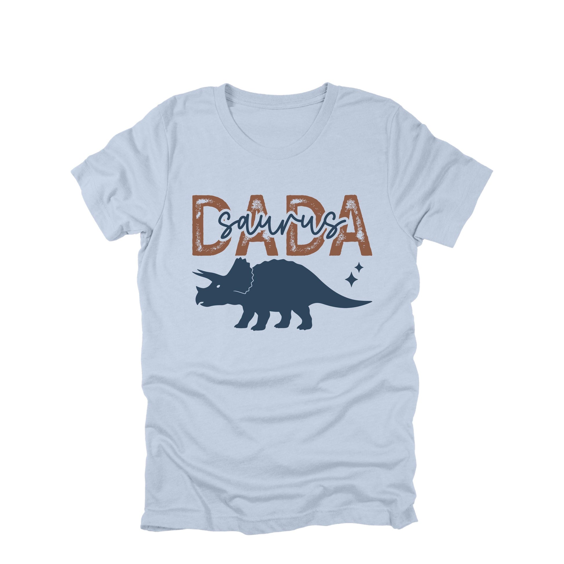 Dada Saurus Shirt, Dad Dinosaur Shirt, Funny Dad Tee, Father Gift Shirt, Dino Dad Shirt, Dad Life Graphic Tee