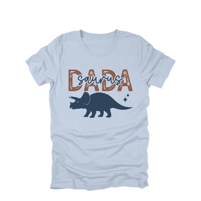 Dada Saurus Shirt, Dad Dinosaur Shirt, Funny Dad Tee, Father Gift Shirt, Dino Dad Shirt, Dad Life Graphic Tee