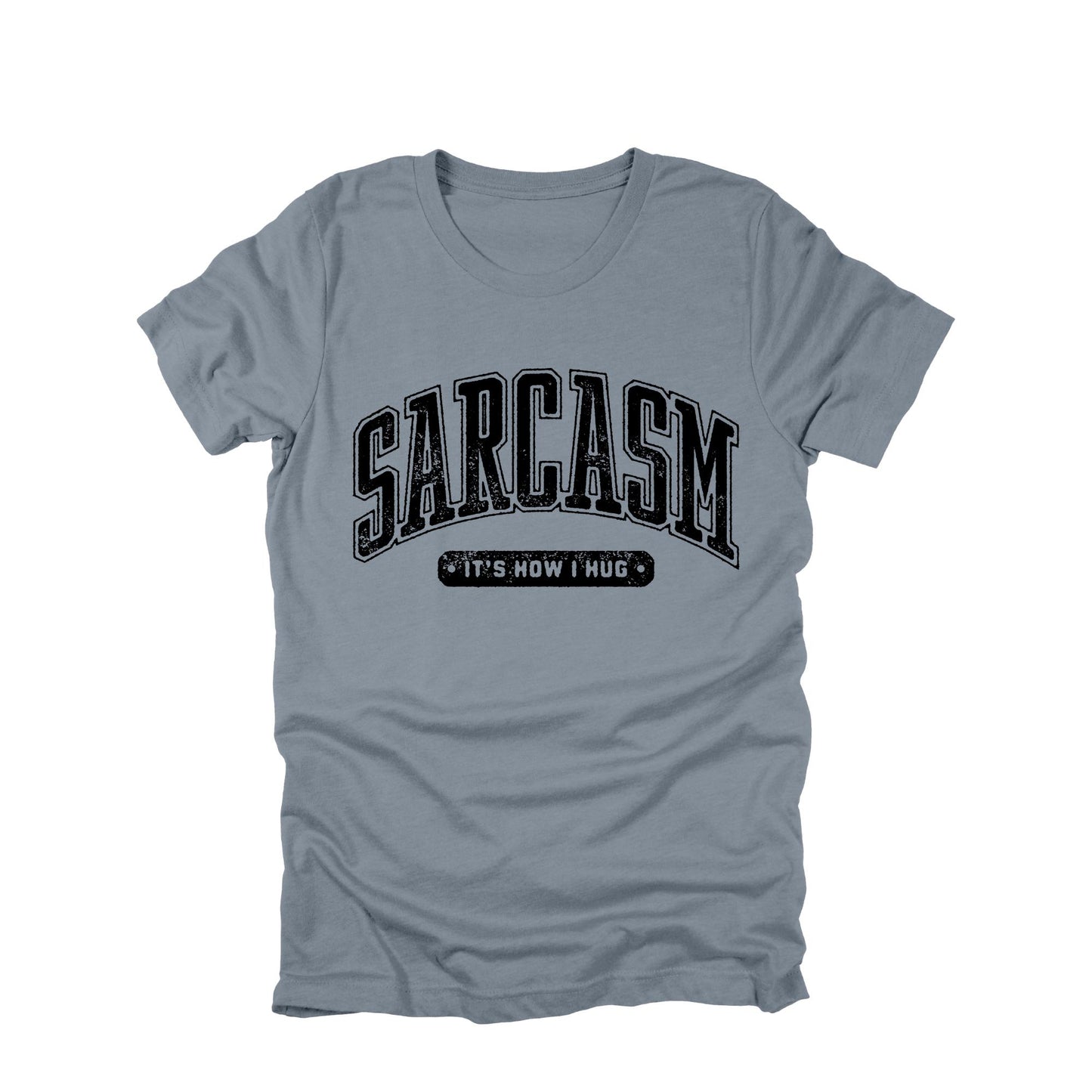 Clean House Messy Bitch Shirt, Oversized T-Shirt, Retro Housewife, Funny Sarcastic Adult Humor, Trendy Tee, Comfort Colors Shirt