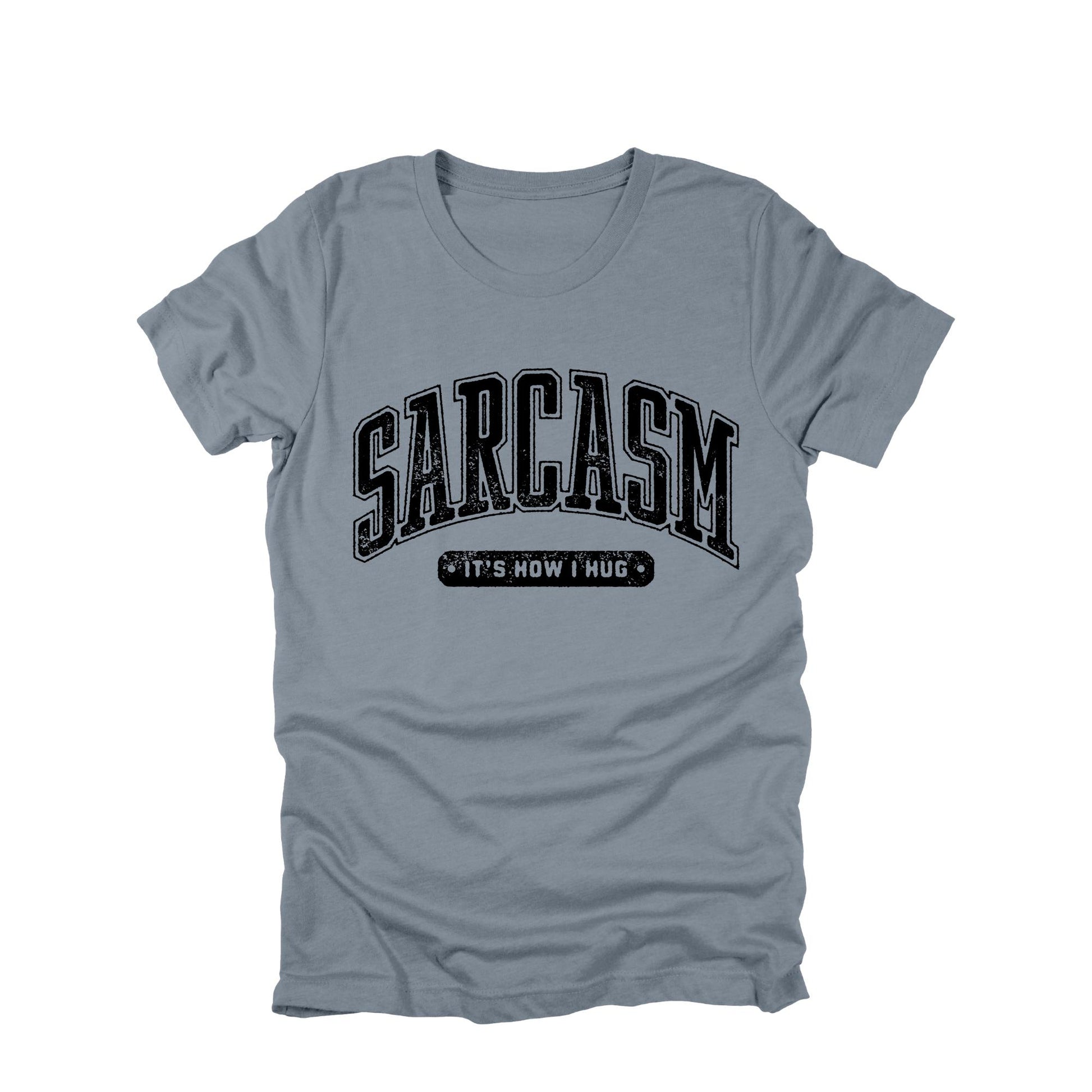Clean House Messy Bitch Shirt, Oversized T-Shirt, Retro Housewife, Funny Sarcastic Adult Humor, Trendy Tee, Comfort Colors Shirt