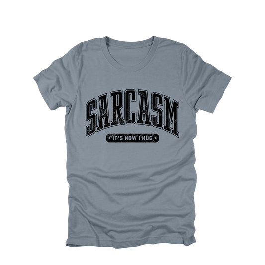 Clean House Messy Bitch Shirt, Oversized T-Shirt, Retro Housewife, Funny Sarcastic Adult Humor, Trendy Tee, Comfort Colors Shirt