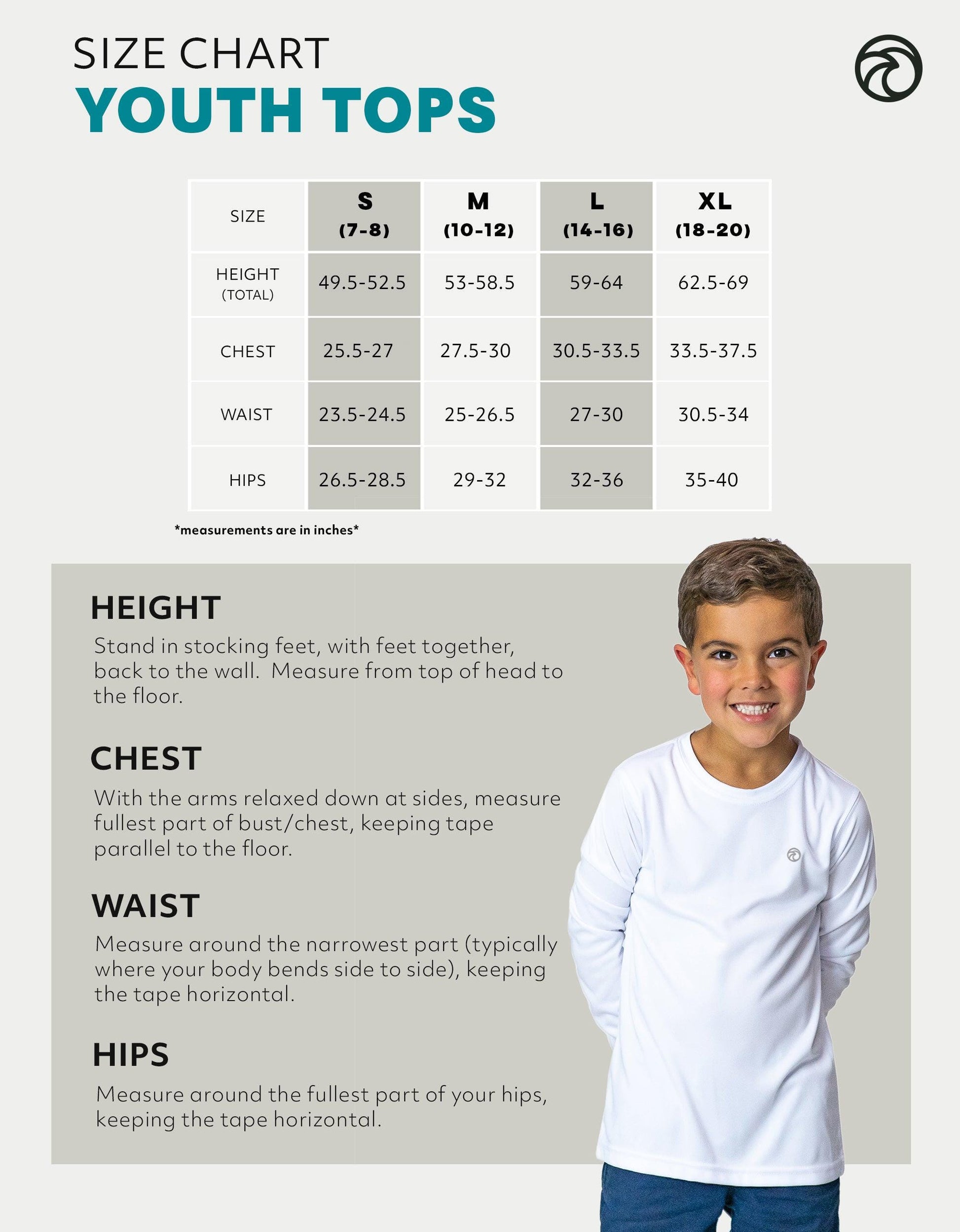 Personalized Kids UPF 50 Sun Hoodie, Custom Youth Sun Shirt Hoodie, Toddler UV Protection Hoodie, Lightweight Beach Hoodie Shirt
