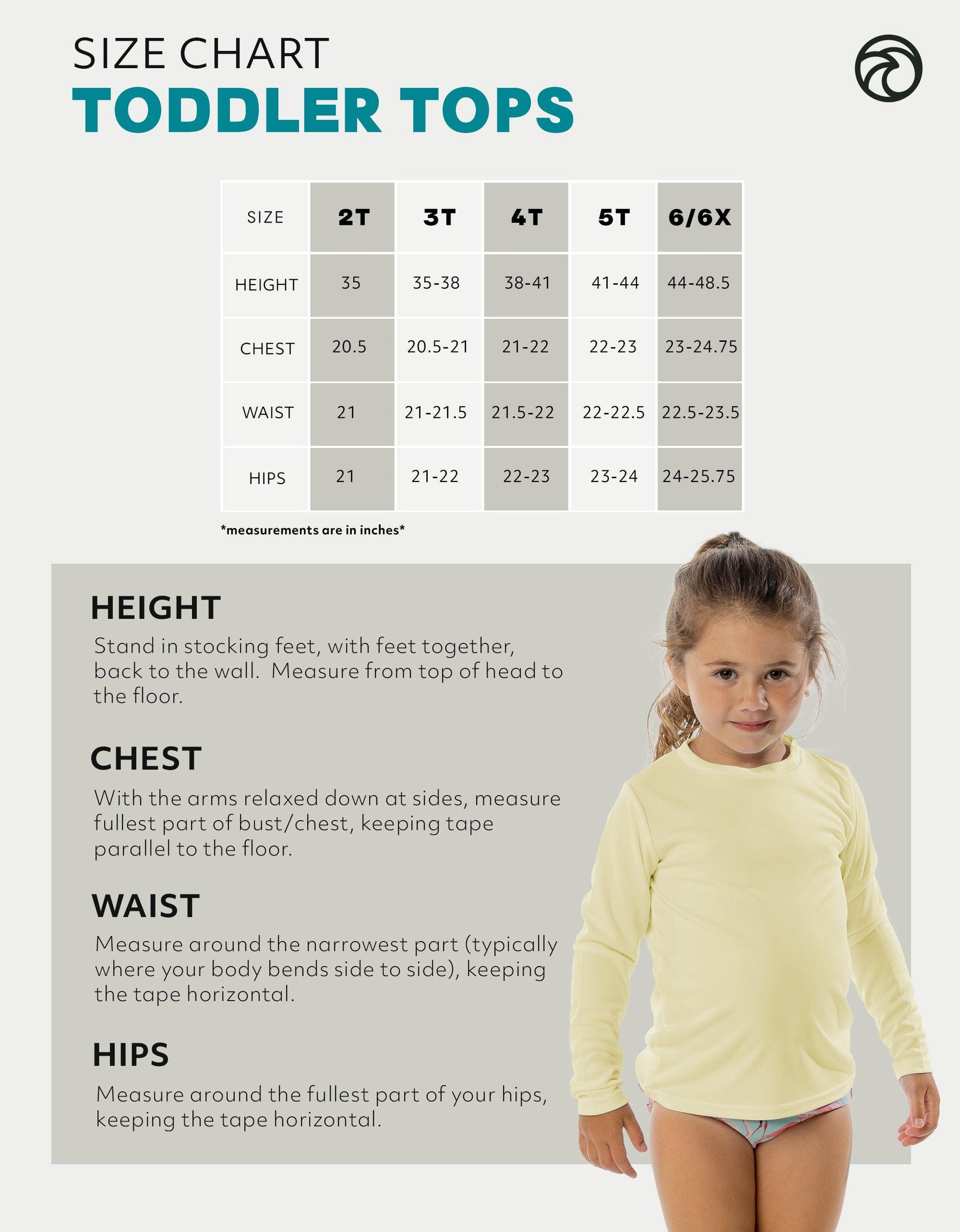 Custom UPF 50 Hoodie Kids, Personalized Sun Hoodie Youth, Toddler Sun Protection Hoodie, Custom Name Beach Hoodie, Lightweight UV Hoodie