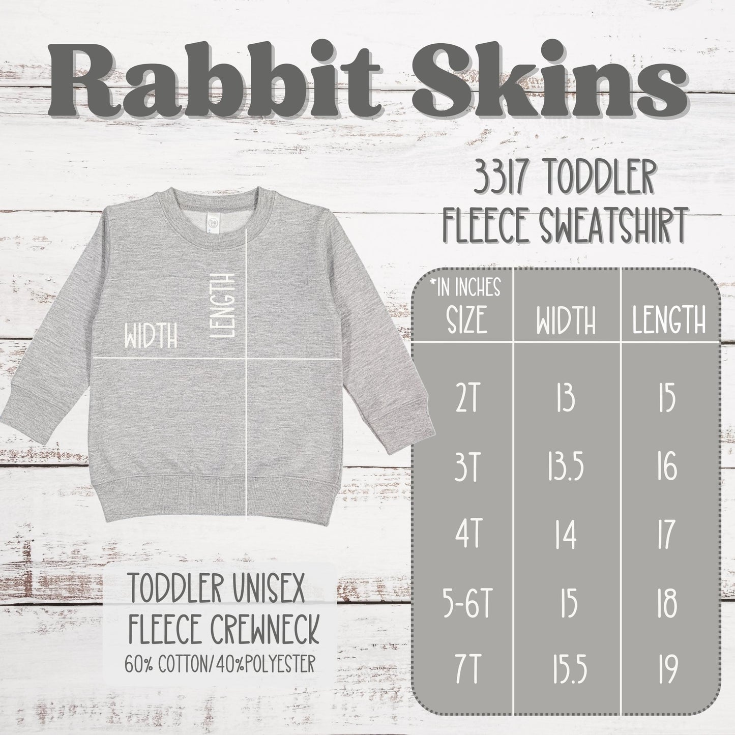 Little Bro Toddler Sweatshirt Rabbit Skins, Little Brother Shirt Kids, Sibling Matching Sweatshirt, Baby Announcement Shirt, Brother Gift