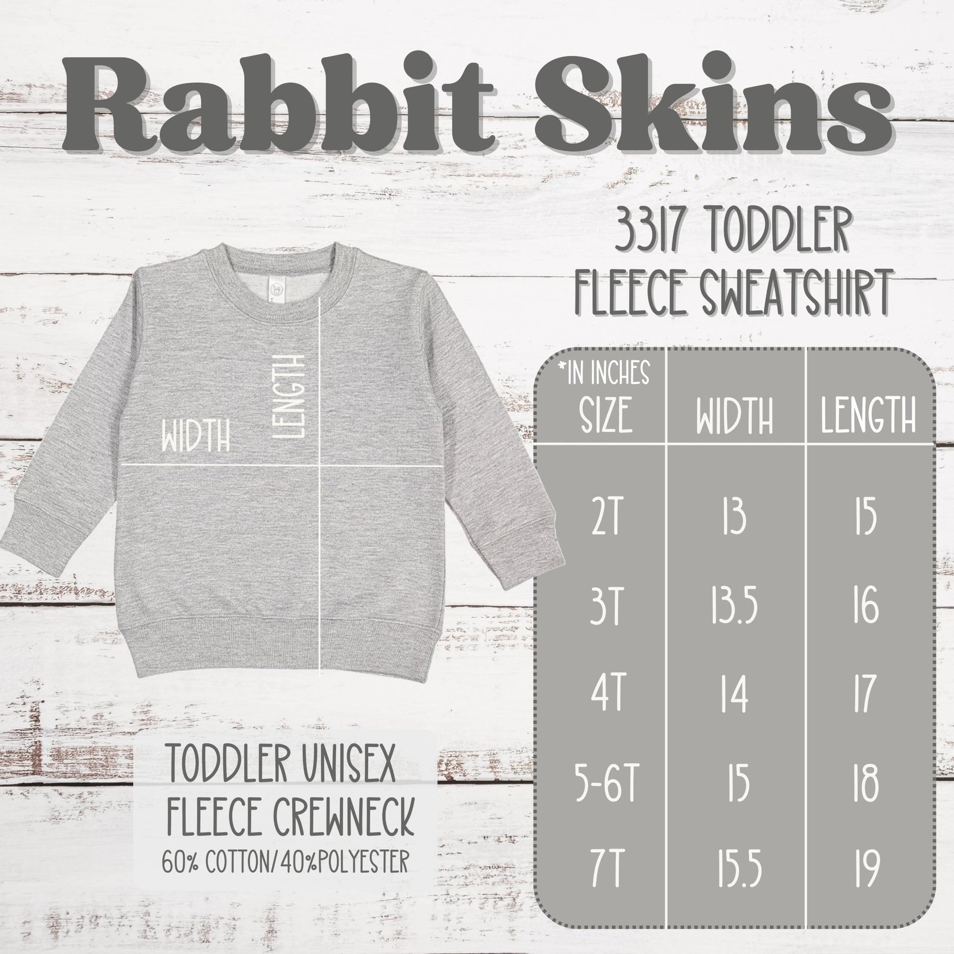 Little Bro Toddler Sweatshirt Rabbit Skins, Little Brother Shirt Kids, Sibling Matching Sweatshirt, Baby Announcement Shirt, Brother Gift