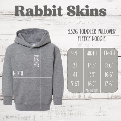 Bros For Life Toddler Hoodie Rabbit Skins, Sibling Matching Hoodie, Brother Hoodie Kids, Cousin Hoodie, Kids Matching Sweatshirt
