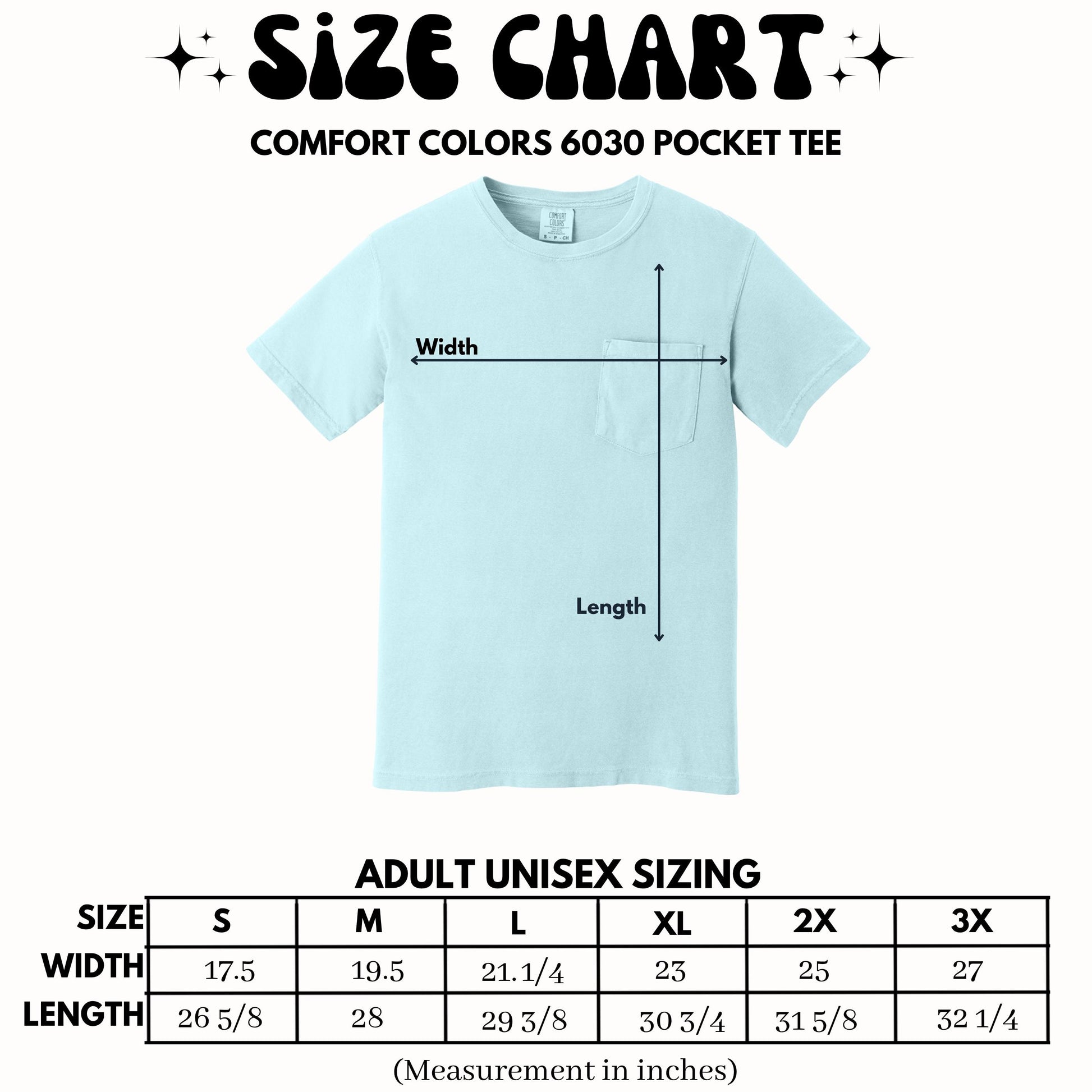 Comfort Colors 6030 Christian Pocket T Shirt, Garment Dyed Pocket Tee, Unisex T Shirt, Personalized Shirt, Praise The Lord Pslam 103:1