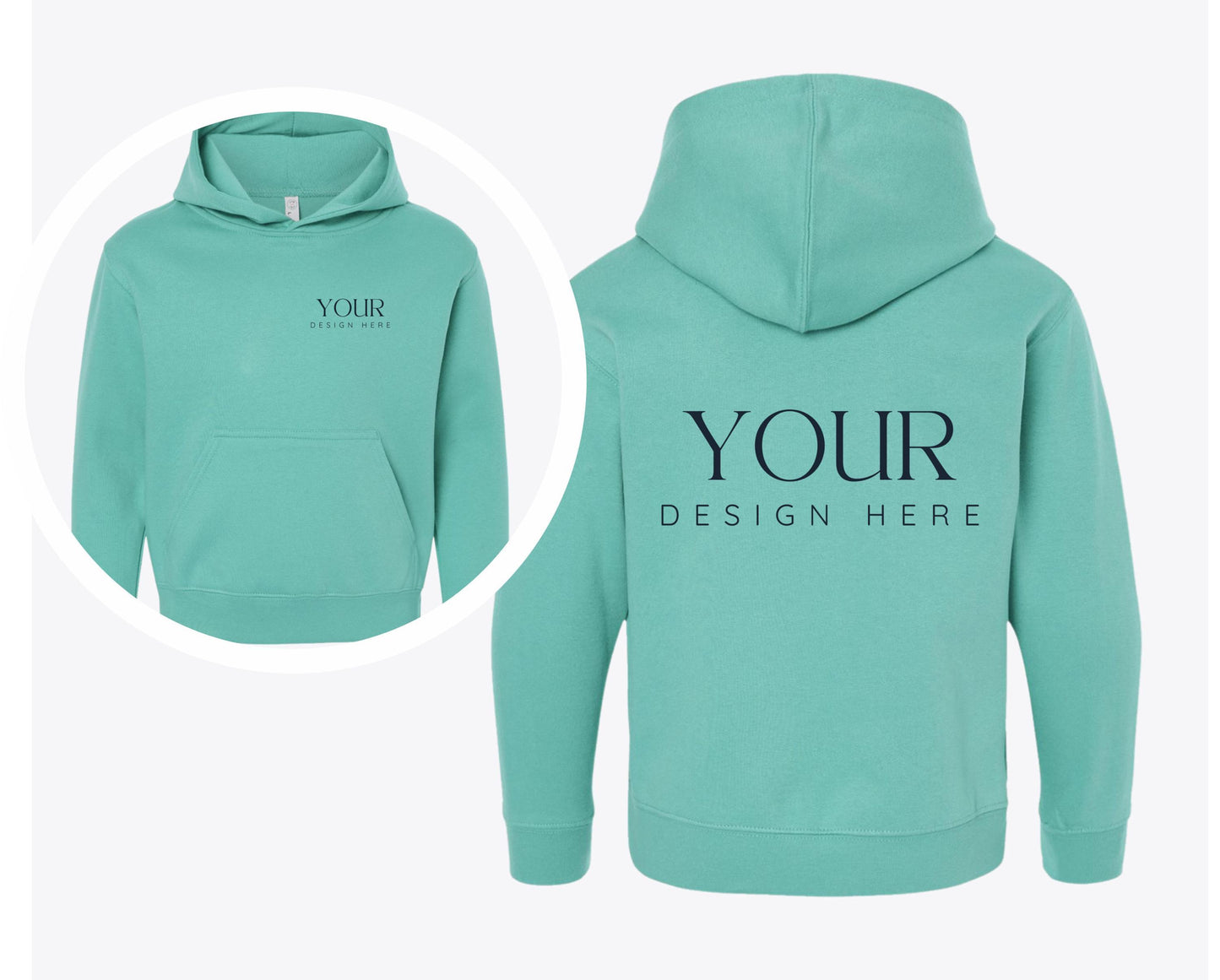 Custom Personalized Outfit for Baby or Toddler Shirt, Matching Siblings Outfits, Custom Name