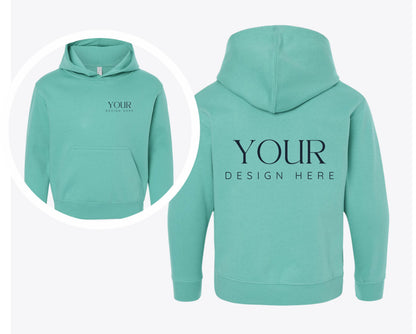 Custom Personalized Outfit for Baby or Toddler Shirt, Matching Siblings Outfits, Custom Name