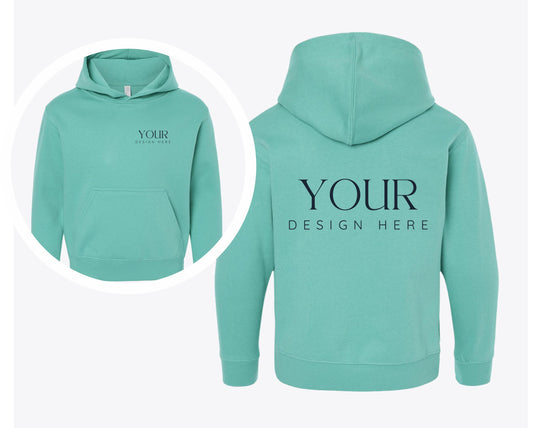 Custom Personalized Outfit for Baby or Toddler Shirt, Matching Siblings Outfits, Custom Name