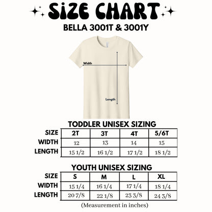 First Day School Outfit, Kids Name Shirt, Preschool Toddler Youth