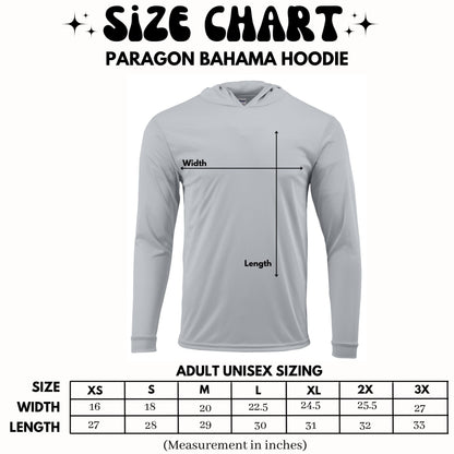Custom Shirt UPF 50 long sleeve sun hoodie shirt moisture wicking quick dry breathable lightweight top UV protection with your logo outdoor