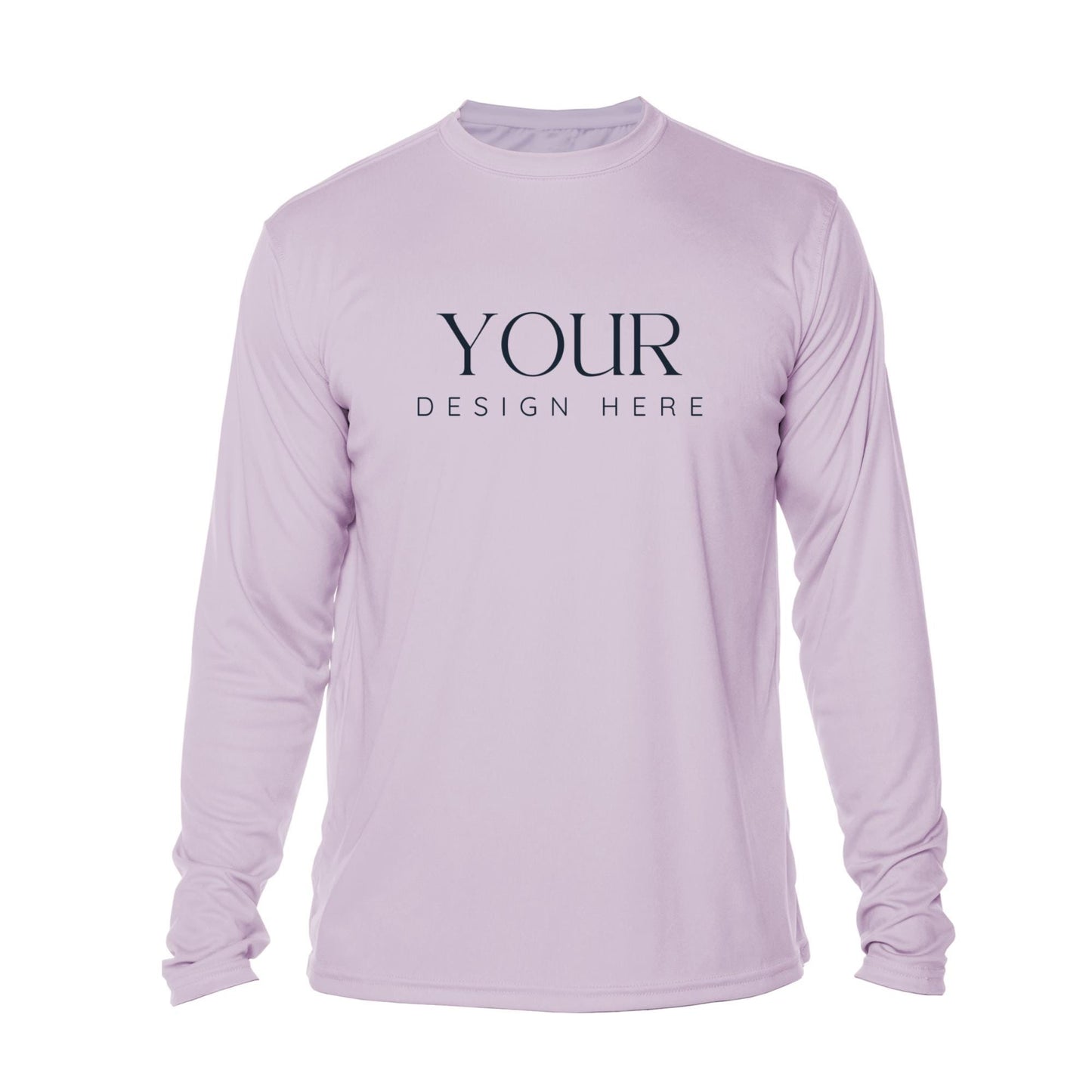 Custom Vacation UPF Shirt, Sun Protection Long Sleeve Shirt, Personalized Travel Shirt, Matching Trip Shirts