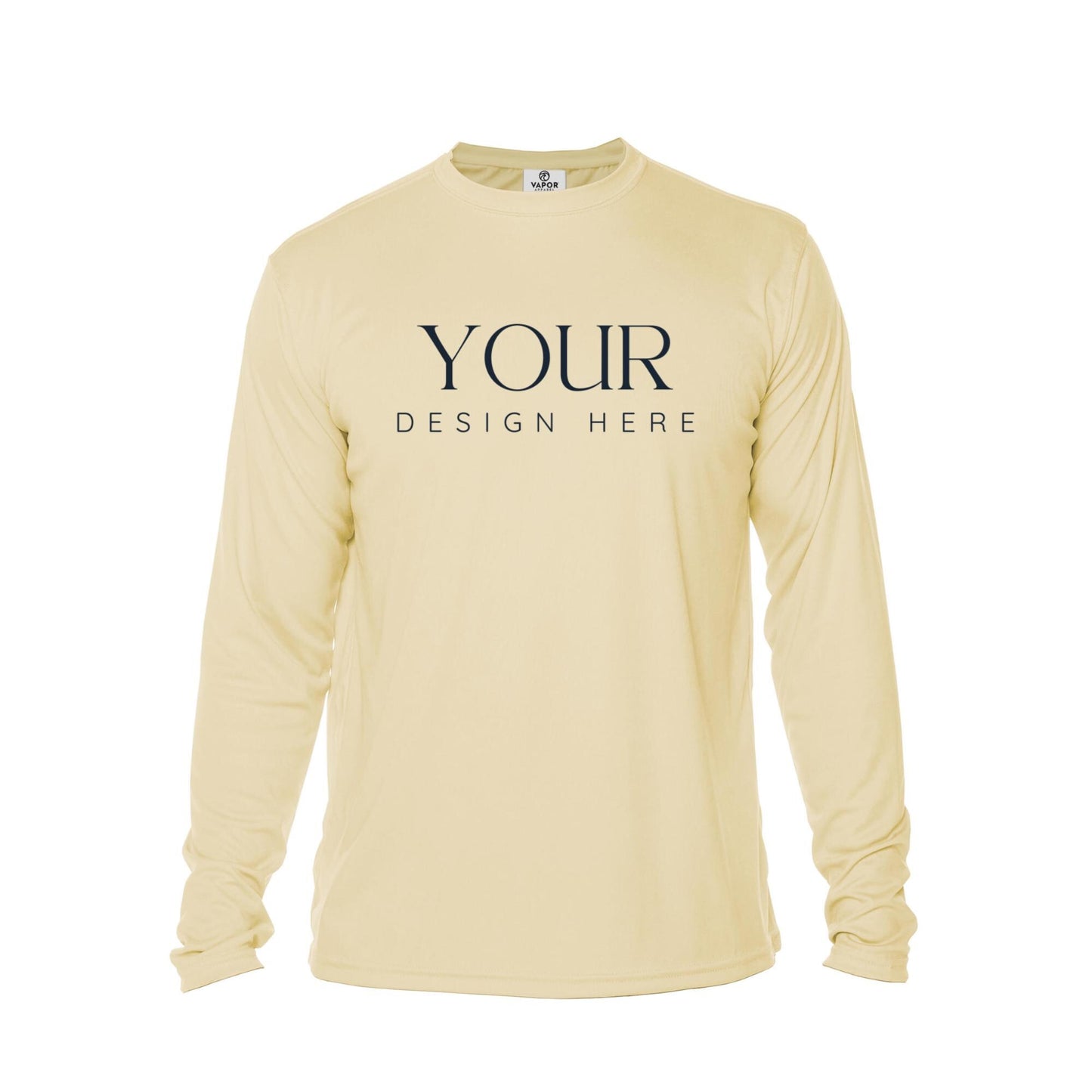 matching family vacation shirts personalized upf 50 long sleeve crew family trip custom travel shirts adult youth toddler
