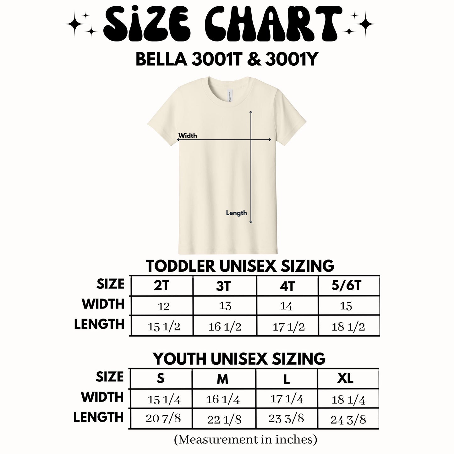 Big Sister Announcement Shirt: Toddler Sibling Reveal Tee
