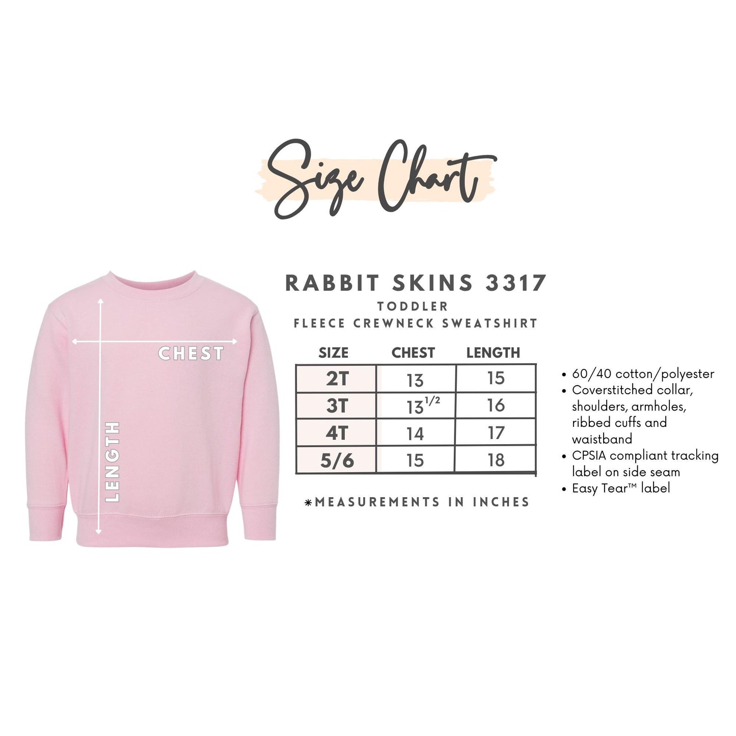Dad's Fishing Buddy Sweatshirt Kids, Toddler Fishing Sweatshirt, Rabbit Skins Crewneck, Fishing Kid Gift, Matching Dad Shirt
