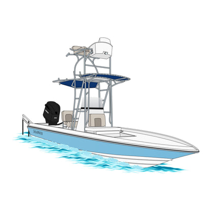 Custom Boat Drawing Artwork • Personalized Boat Illustration • Nautical Art Gift