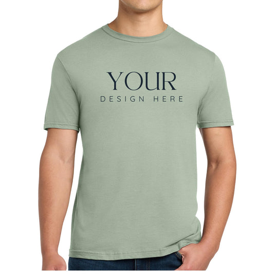 Gildan Softstyle T Shirt 64000 Custom T Shirt, Personalized Shirt, Custom Logo Shirt, Unisex Tee, Lightweight Cotton Shirt