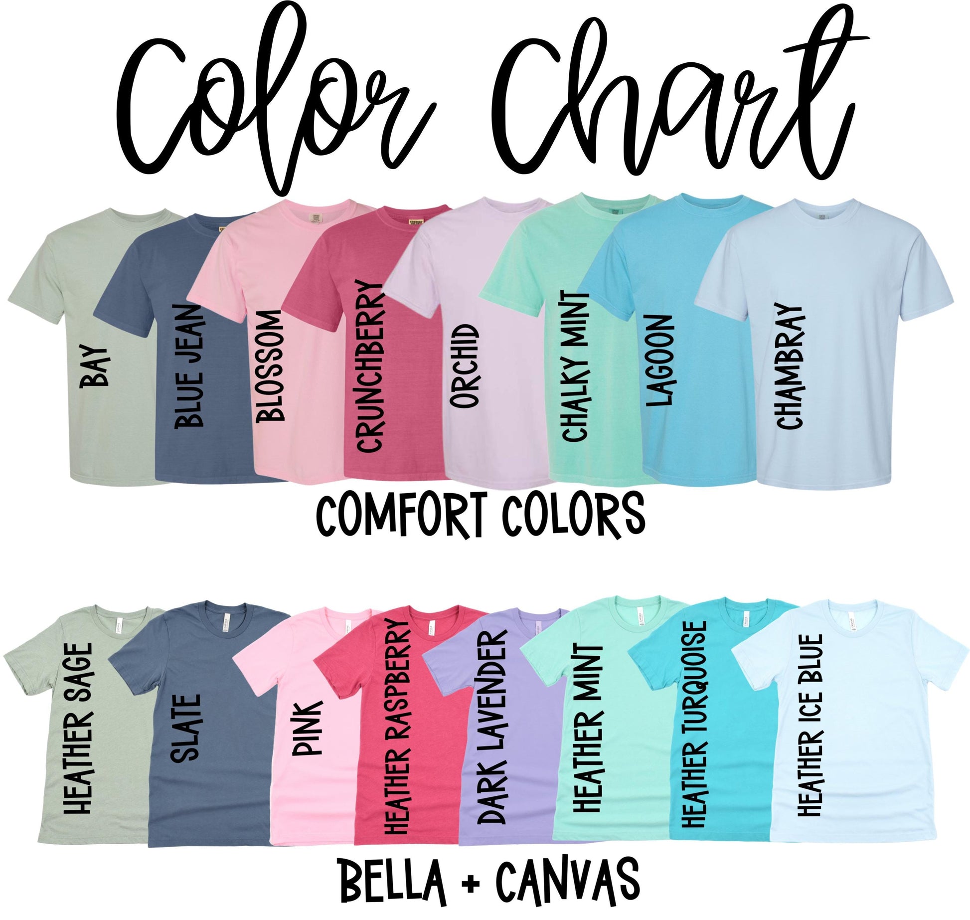 Personalized Teacher T Shirt, Floral Book Stack Shirt, Back to School Gift, Custom Name Top