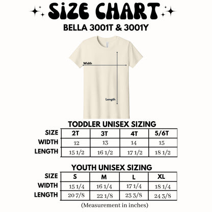 Big Brother Announcement Shirt: Toddler Sibling Reveal Tee