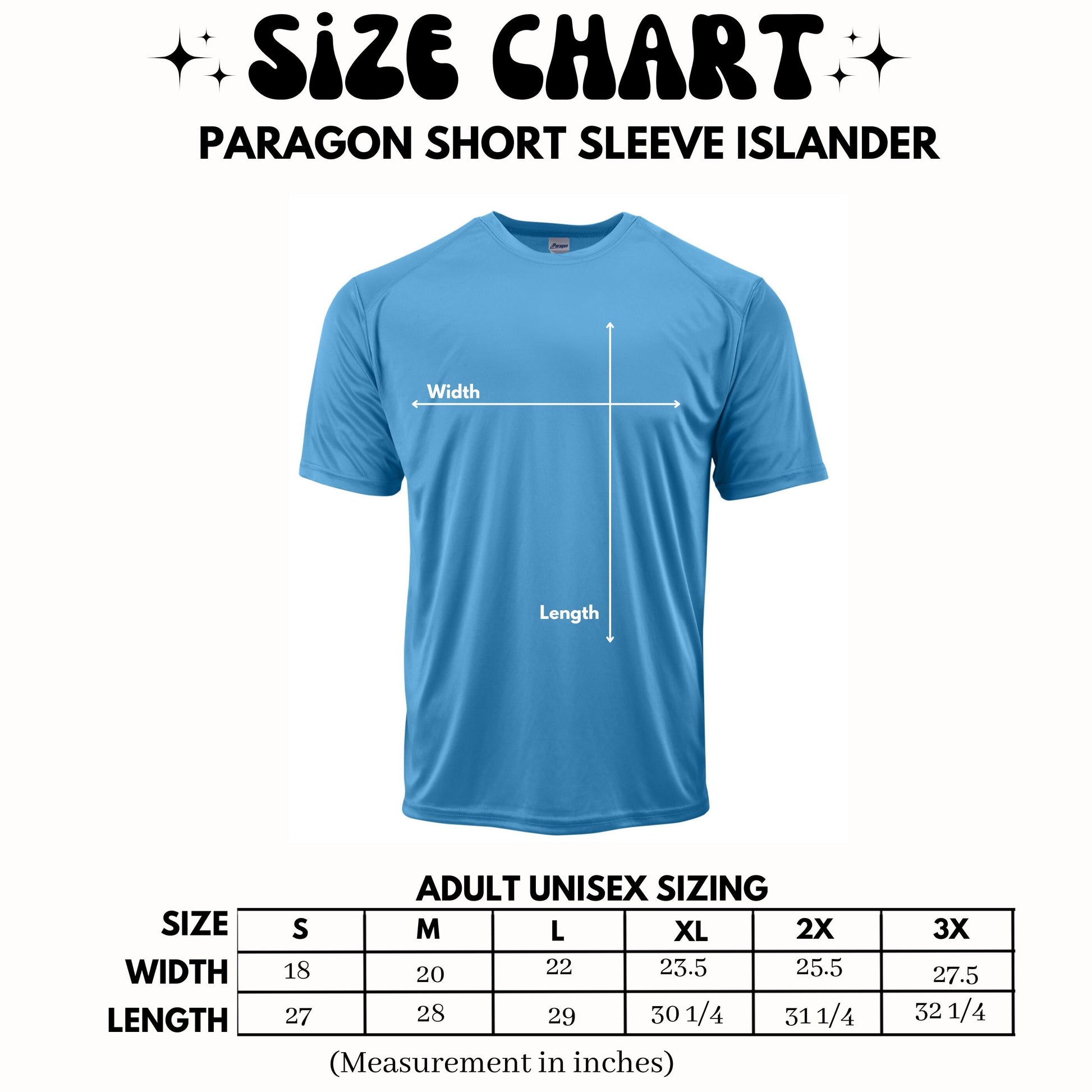 custom SHORT SLEEVE UPF 50+ t-shirt