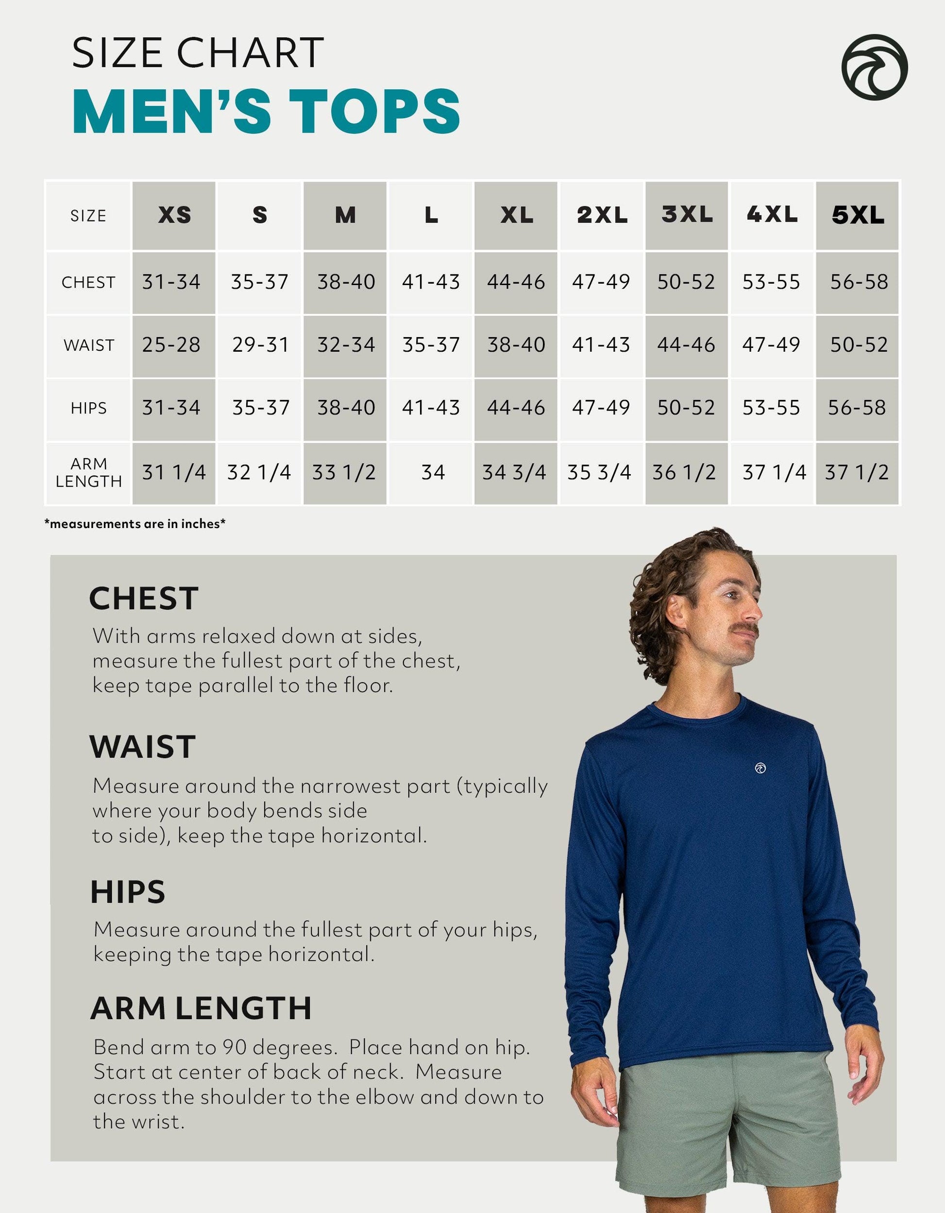 Custom UPF Long Sleeve Shirt, Personalized Logo Shirt, Custom Business Shirt, Sun Protection Shirt, Performance Work Shirt