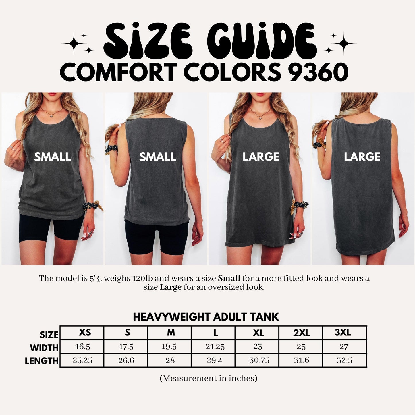 USA 250 Anniversary Tank Top, Patriotic Eagle Tank, Fourth of July Tank, America 1776 2026