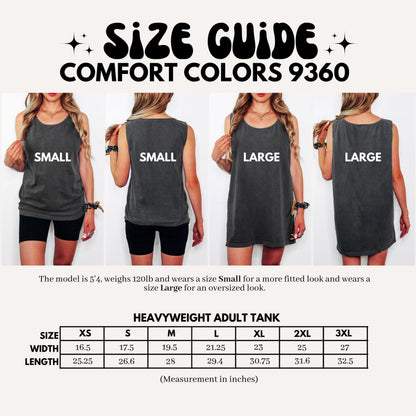 USA 250 Anniversary Tank Top, Patriotic Eagle Tank, Fourth of July Tank, America 1776 2026