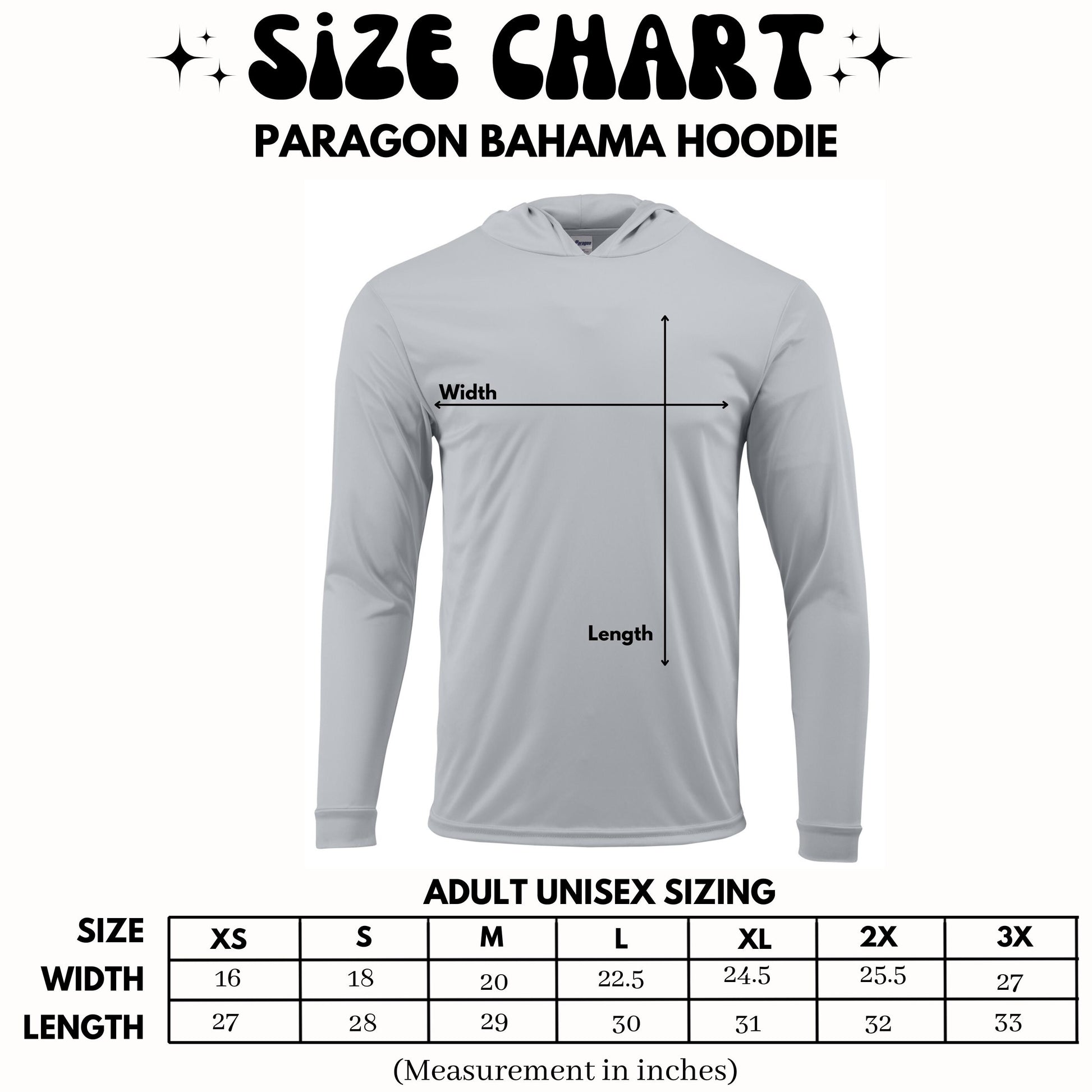 Funny Fishing Shirt Weekend Hooker UPF 50 Sun Shirt Performance Crew or Hoodie