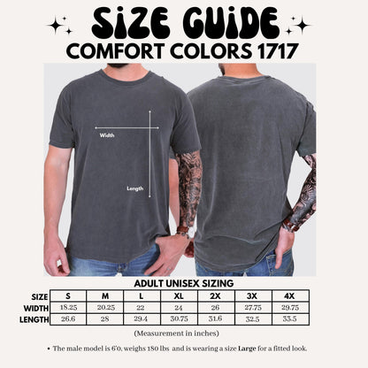 fishers of men christian fishing shirt comfort colors tee matthew 419 bible verse outdoors faith shirt trout mountain nature graphic tee