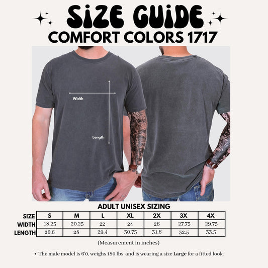 fishers of men christian fishing shirt comfort colors tee matthew 419 bible verse outdoors faith shirt trout mountain nature graphic tee