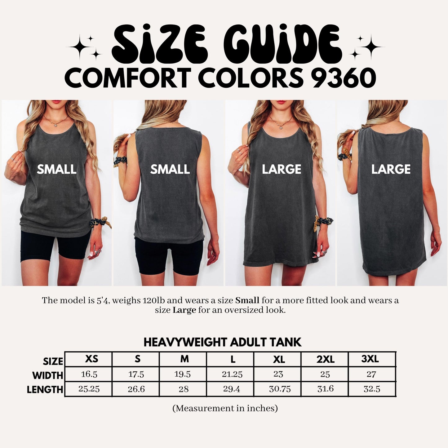 Just Here for the Wieners BBQ Tank Top, Memorial Day Tank