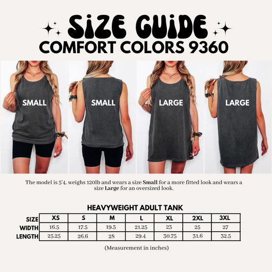 Just Here for the Wieners BBQ Tank Top, Memorial Day Tank