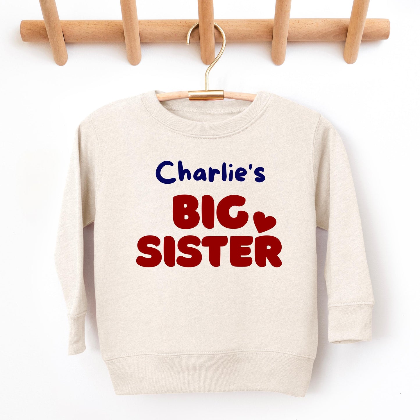 Custom baby shirt personalized baby bodysuit toddler custom hoodie sweatshirt custom name outfit kids custom shirt