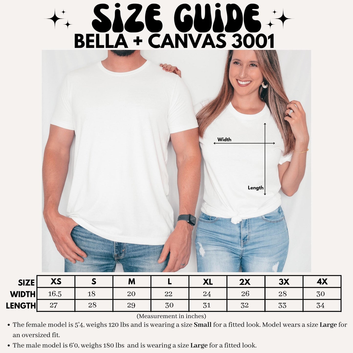 Custom Bella Canvas 3001 T Shirt, Personalized Shirt, Custom Logo Shirt, Unisex T Shirt, Soft Cotton T Shirt, Custom Shirt