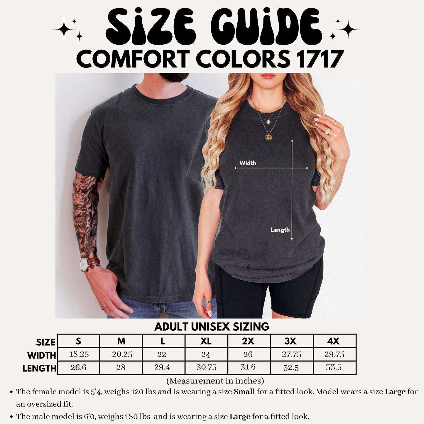 Custom Logo Shirts, Personalized Logo Shirt, Custom Design Shirt, Custom Text Shirt, Your Business Logo or Brand Logo Shirt, Team Logo Shirt